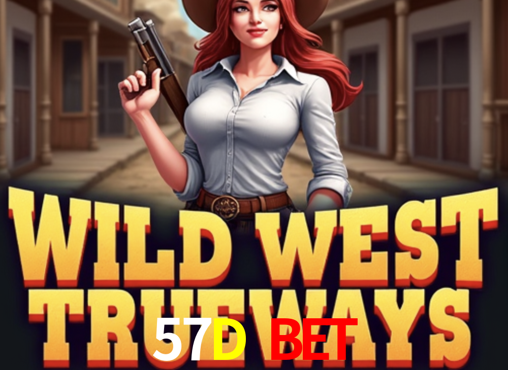 57D Bet